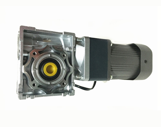 �����������ּ��ټ������ϸ˼��ٻ�